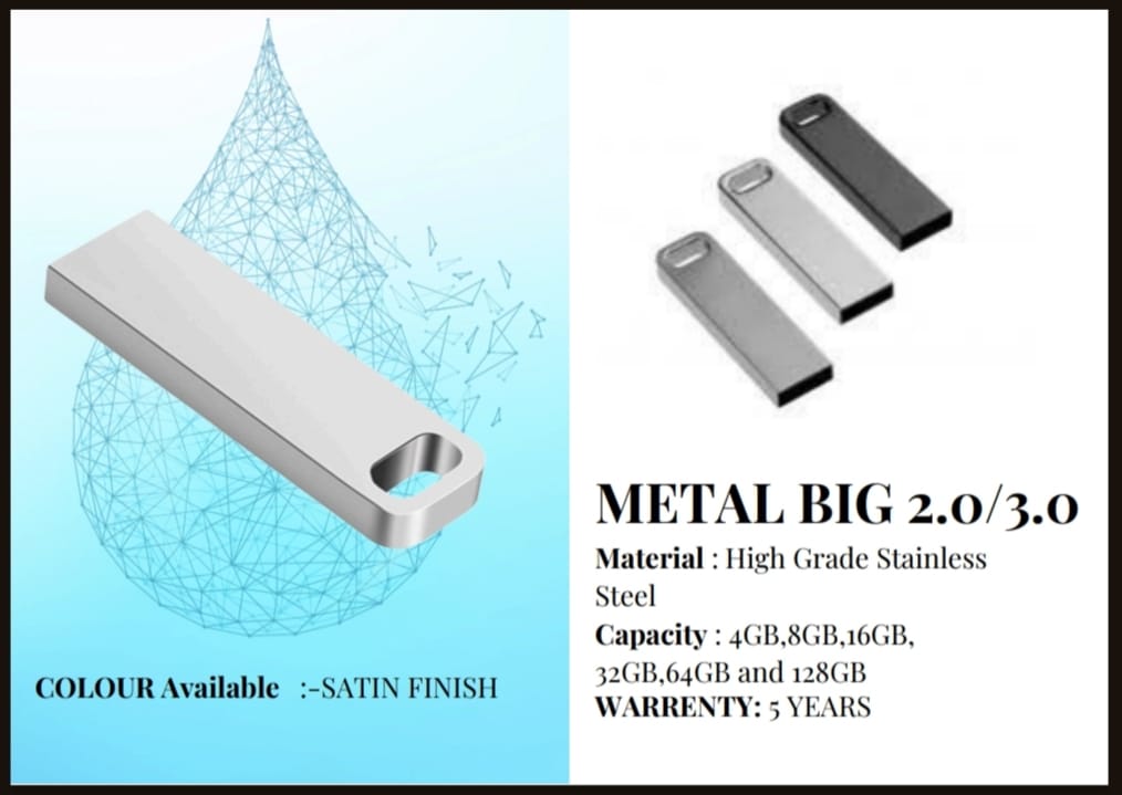 Pendrive31